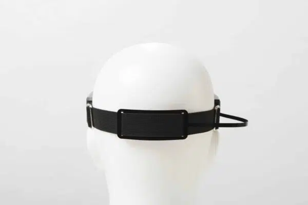 BrainAccess HALO - Image 5