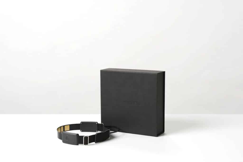 The Power of Dual Sensing: Combining EEG and fNIRS in Wearable Headbands - BrainAccess