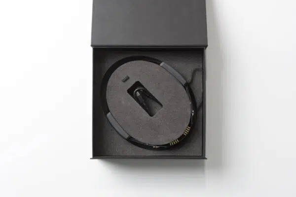 BrainAccess HALO - Image 8