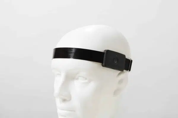 BrainAccess HALO - Image 4