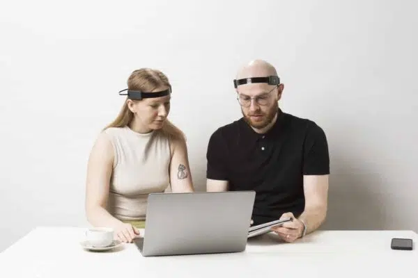 BrainAccess HALO - Image 3