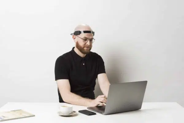 BrainAccess HALO - Image 2