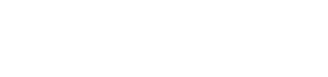 BrainAccess - Coming Soon - BrainAccess®
