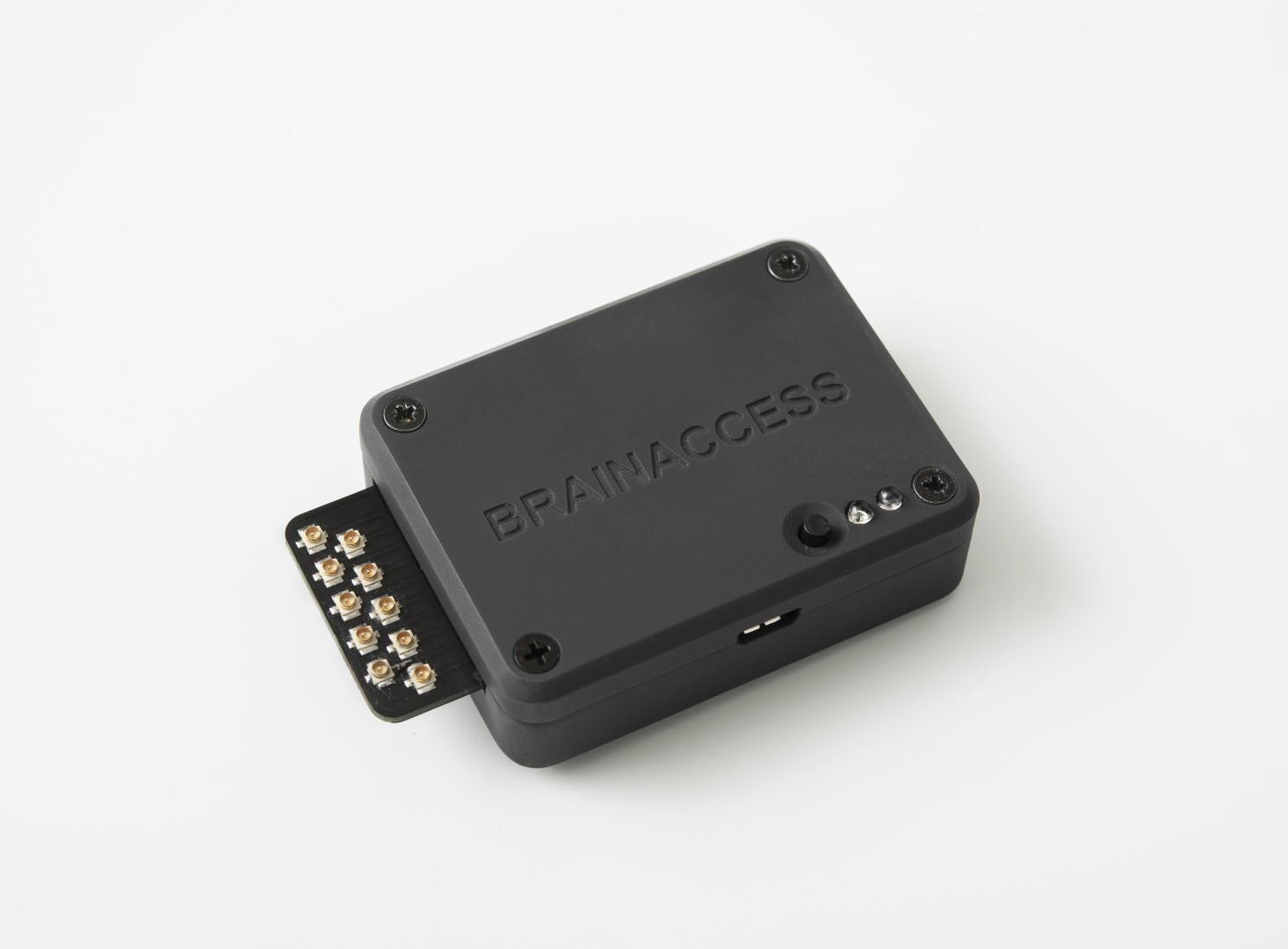 BrainAccess Standard Kit - BrainAccess BrainAccess Standard Kit - Image 7