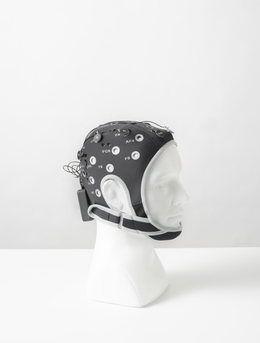 BrainAccess Standard Kit - BrainAccess BrainAccess Standard Kit - Image 2