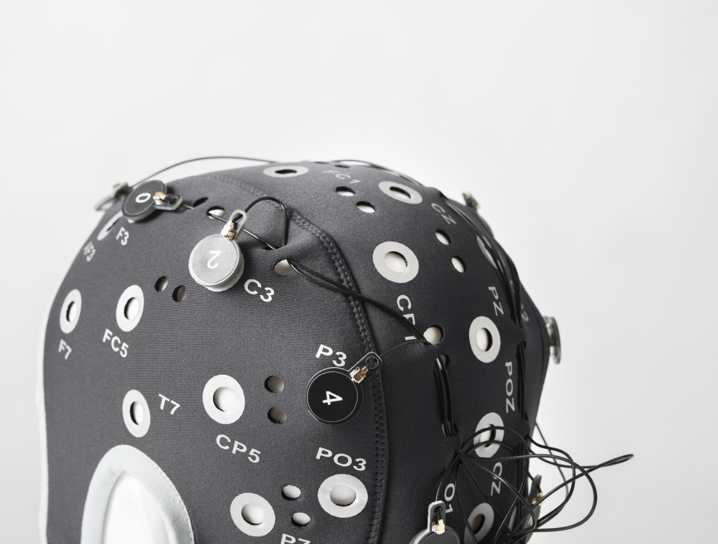 BrainAccess Standard Kit - BrainAccess BrainAccess Standard Kit - Image 5