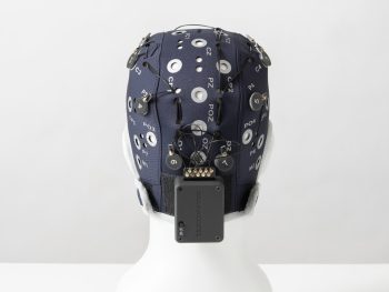 BrainAccess MINI Kit