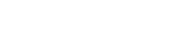 BrainAccess®