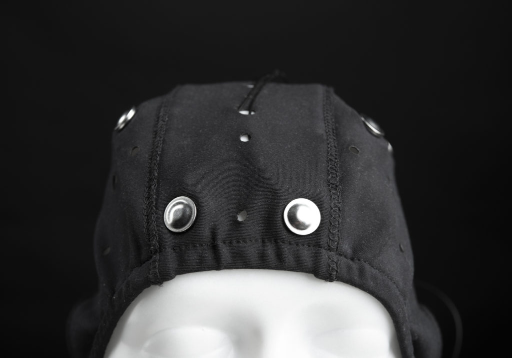 Hardware - BrainAccess®