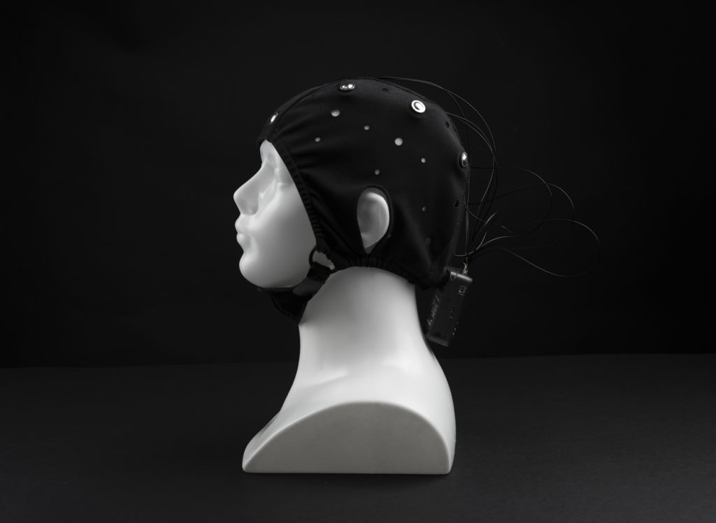 Hardware - BrainAccess®