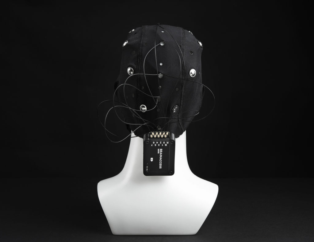 Hardware - BrainAccess®