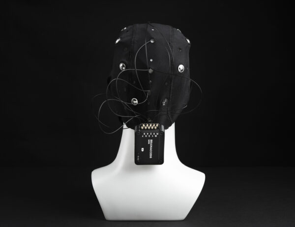 BrainAccess Standard Kit - BrainAccess®