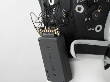 midi5-350x263.jpg