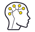 Downloads - BrainAccess®