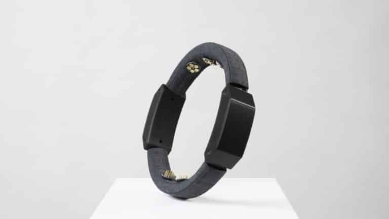Hardware - BrainAccess®