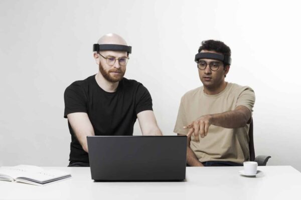 BrainAccess HALO - BrainAccess®
