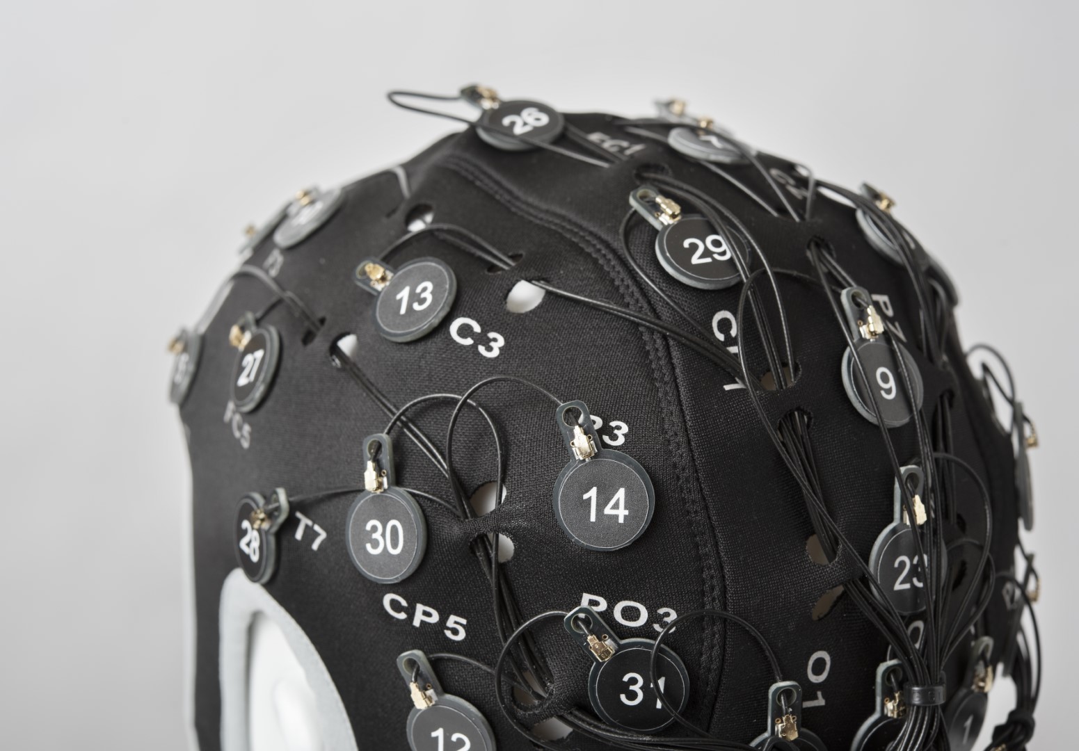 BrainAccess Extended+ Kit - BrainAccess BrainAccess Extended+ Kit - Image 5