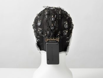 BrainAccess MAXI Kit