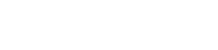 BrainAccess