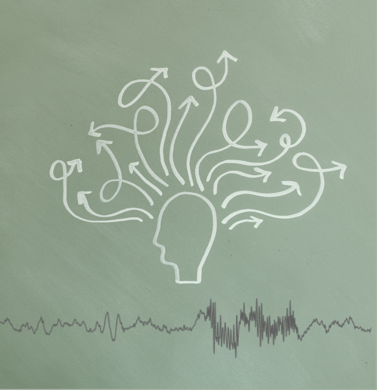 Can a Headband Read Your Mind? Debunking EEG Myths - BrainAccess