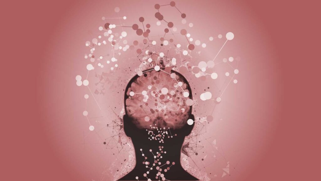 Can a Headband Read Your Mind? Debunking EEG Myths - BrainAccess Can a Headband Read Your Mind? Debunking EEG Myths