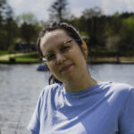 Heroes of the Brain 2025 - The Neurohackathon sponsored by BrainAccess - BrainAccess