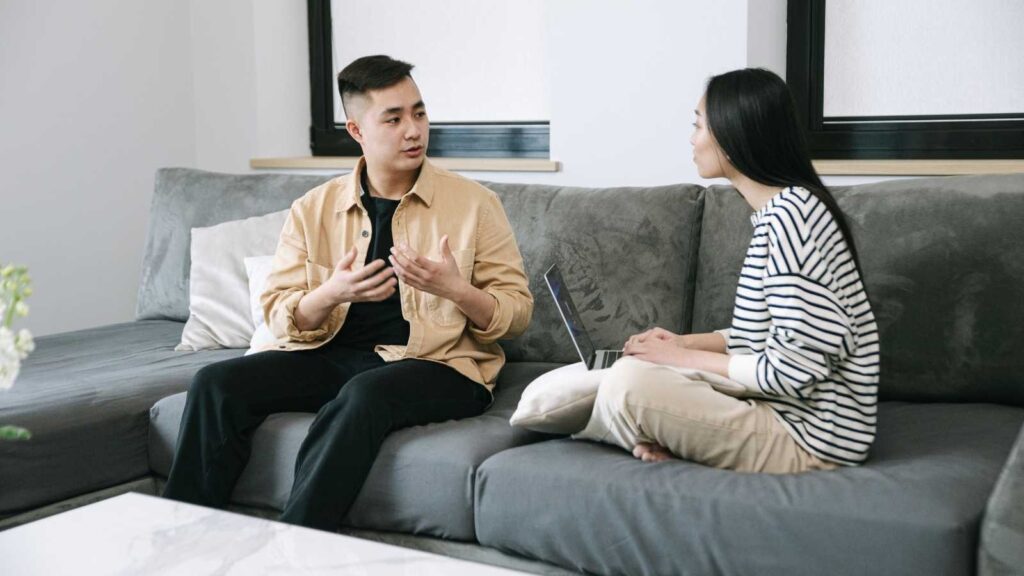 Neural Speech Tracking: From Lab Tool to Real-World Benchmark - BrainAccess Neural Speech Tracking: From Lab Tool to Real-World Benchmark