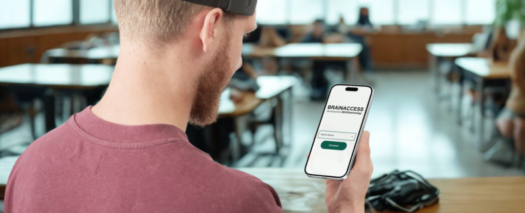 BrainAccess Release 2025: More Adaptable and Versatile Than Ever - BrainAccess BrainAccess Release 2025: More Adaptable and Versatile Than Ever