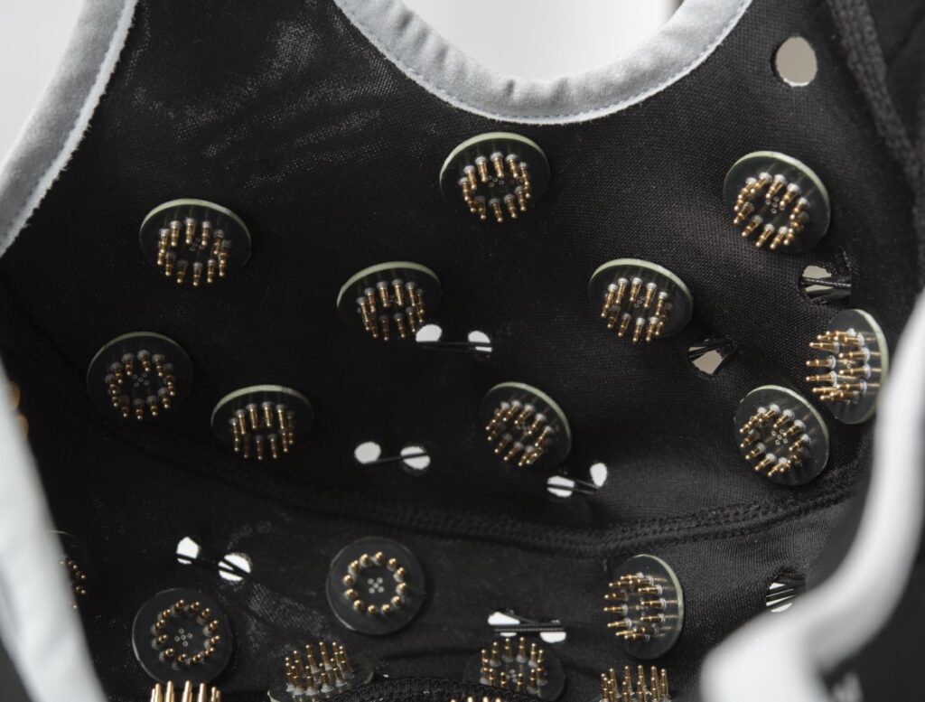 BrainAccess CAP - BrainAccess