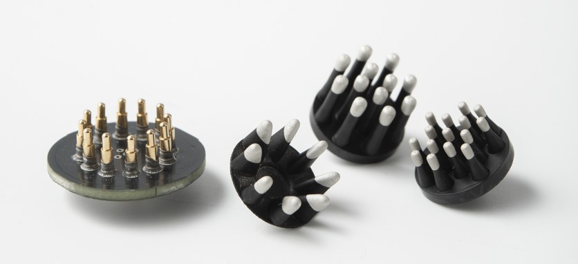 BrainAccess Release 2025: More Adaptable and Versatile Than Ever - BrainAccess