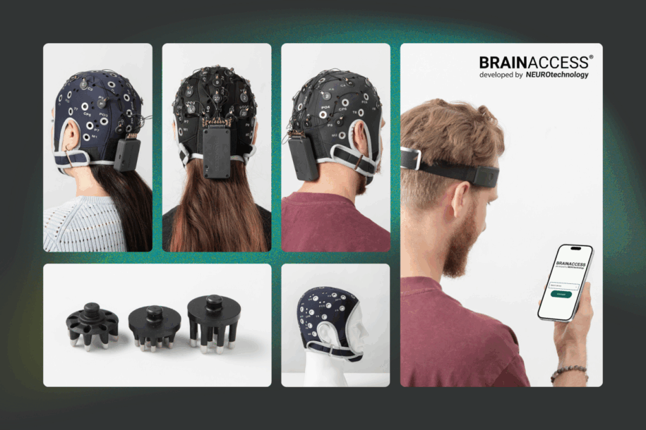 BrainAccess Release 2025: More Adaptable and Versatile Than Ever - BrainAccess BrainAccess Release 2025: More Adaptable and Versatile Than Ever - BrainAccess