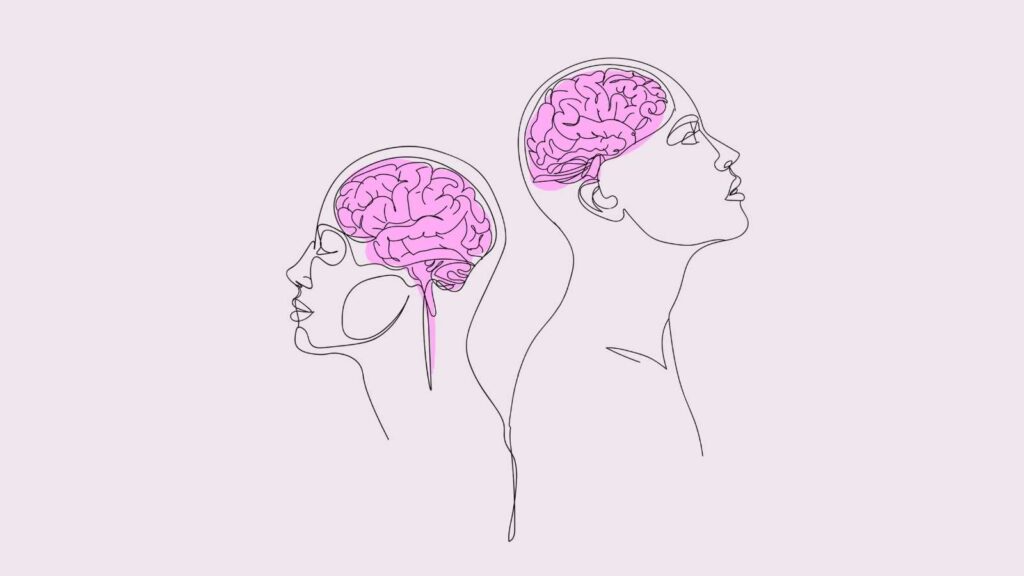 The Power of Dual Sensing: Combining EEG and fNIRS in Wearable Headbands - BrainAccess The Power of Dual Sensing: Combining EEG and fNIRS in Wearable Headbands