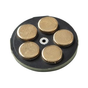 Electrodes - BrainAccess Electrodes - BrainAccess