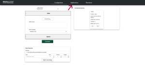 BrainAccess Features - BrainAccess BrainAccess Features - BrainAccess