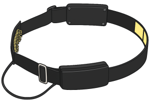 Compare hardware - BrainAccess Compare hardware - BrainAccess