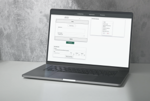 Tutorials - BrainAccess Tutorials - BrainAccess