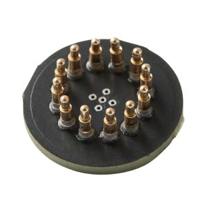 Electrodes - BrainAccess Electrodes - BrainAccess