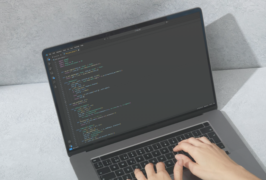 Kotlin SDK - BrainAccess Kotlin SDK - BrainAccess