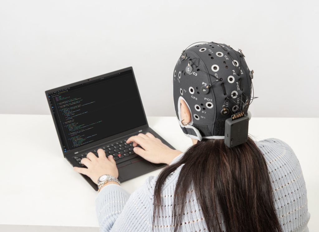 BrainAccess SDK - BrainAccess