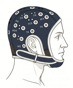 BrainAccess Features - BrainAccess BrainAccess Features - BrainAccess