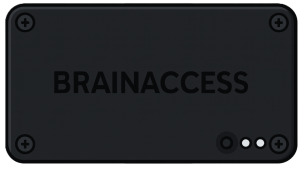 Compare hardware - BrainAccess Compare hardware - BrainAccess