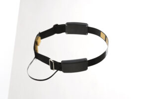 Tutorials - BrainAccess Tutorials - BrainAccess