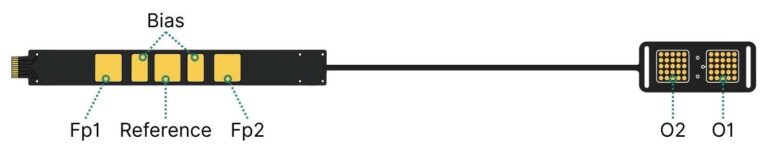 BrainAccess HALO Setup - BrainAccess