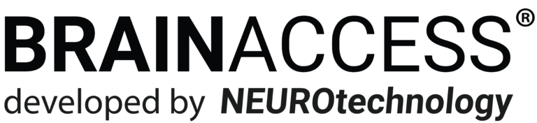 About us - BrainAccess
