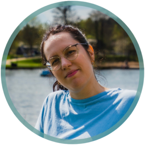 Predicting Health from Sleep: Why EEG Shouldn't Stand Alone - BrainAccess Predicting Health from Sleep: Why EEG Shouldn't Stand Alone - BrainAccess