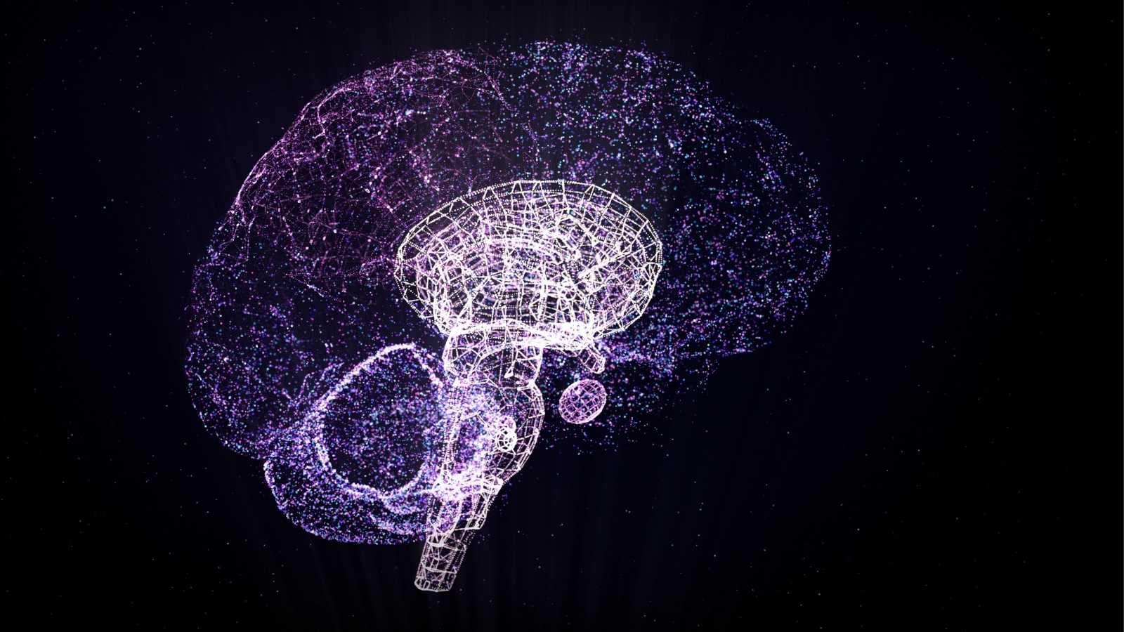Invasive vs. Non-Invasive BCIs: Applications, Implications, and the Road Ahead - BrainAccess Invasive vs. Non-Invasive BCIs: Applications, Implications, and the Road Ahead - BrainAccess