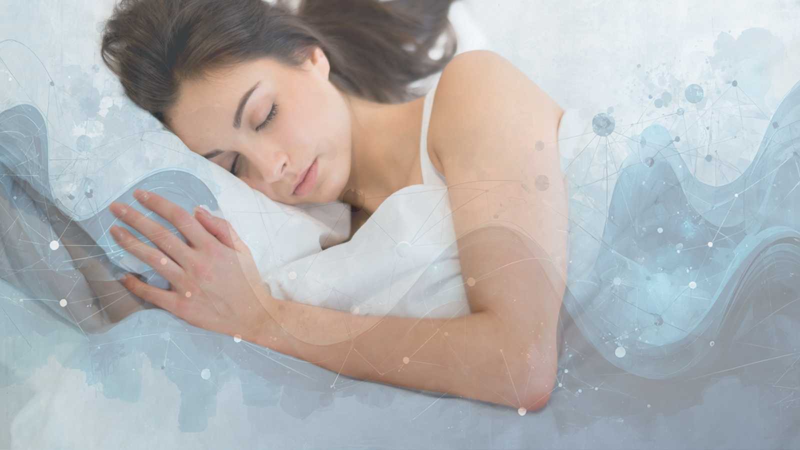 Predicting Health from Sleep: Why EEG Shouldn't Stand Alone - BrainAccess Predicting Health from Sleep: Why EEG Shouldn't Stand Alone - BrainAccess