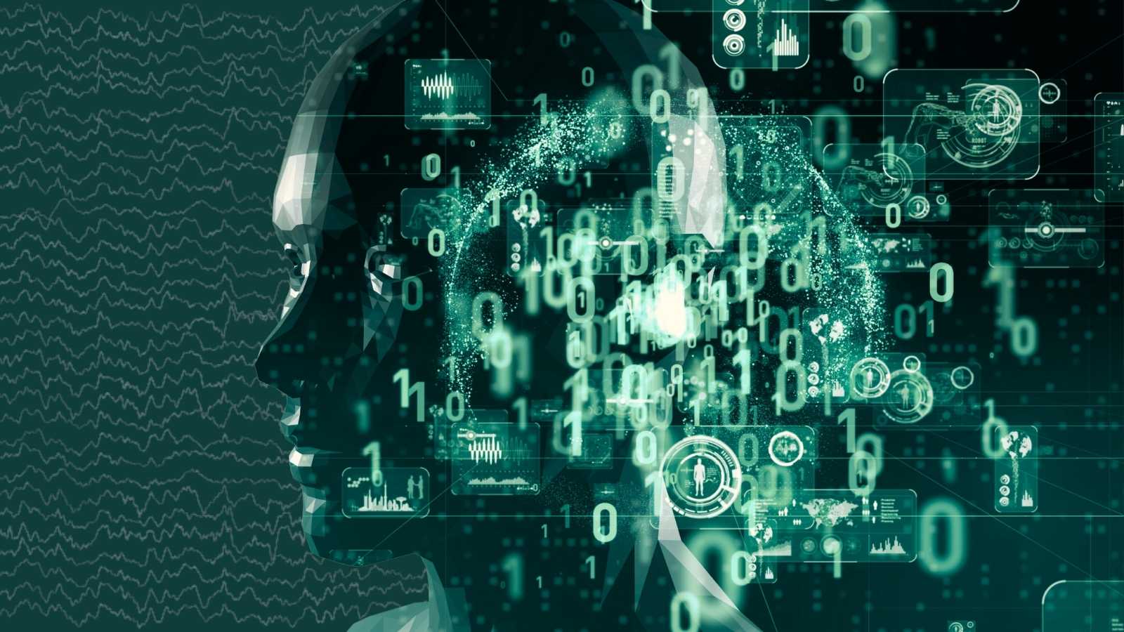 How Machine Learning is Transforming Brain-Computer Interfaces - BrainAccess How Machine Learning is Transforming Brain-Computer Interfaces - BrainAccess