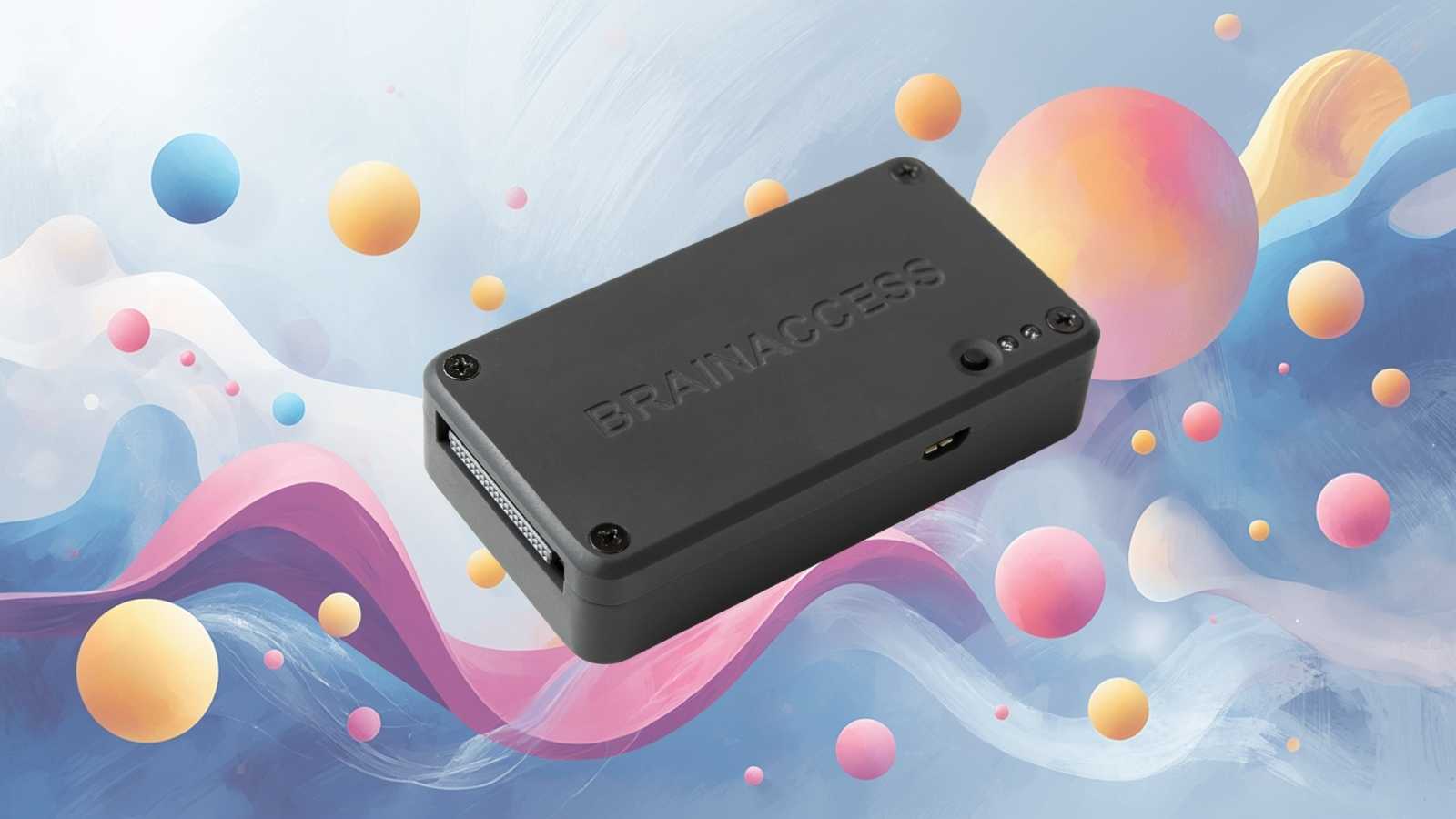 How Researchers Used BrainAccess MIDI to Boost Teen Focus by 57% - BrainAccess How Researchers Used BrainAccess MIDI to Boost Teen Focus by 57% - BrainAccess