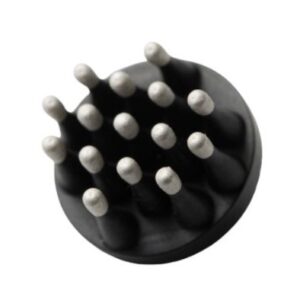 BrainAccess Features - BrainAccess BrainAccess Features - BrainAccess